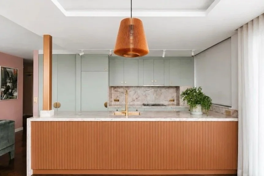 Kitchen_zoomed+out.jpg