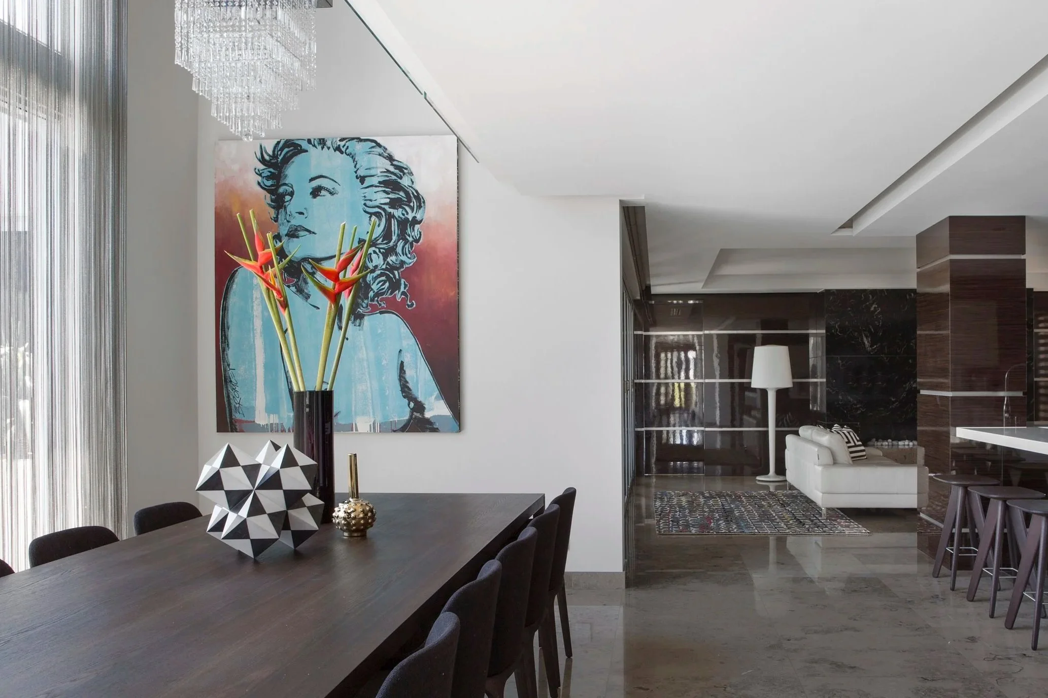 26+LUIS+LA+PEGNA+North+Coogee+residence+High+Res.jpg