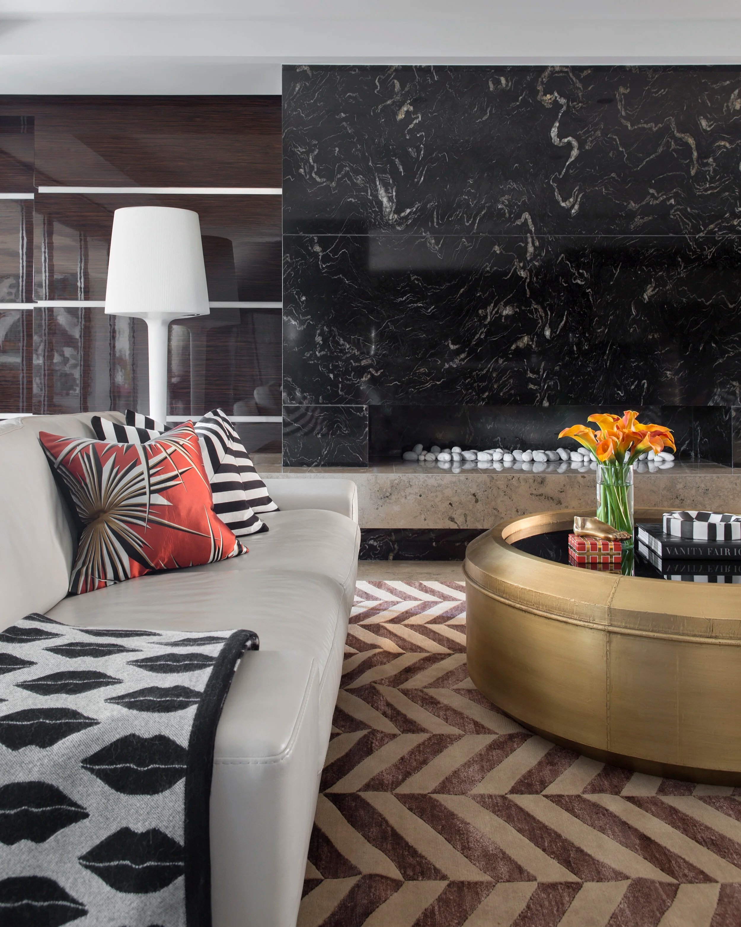 30+LUIS+LA+PEGNA+North+Coogee+residence+High+Res.jpg