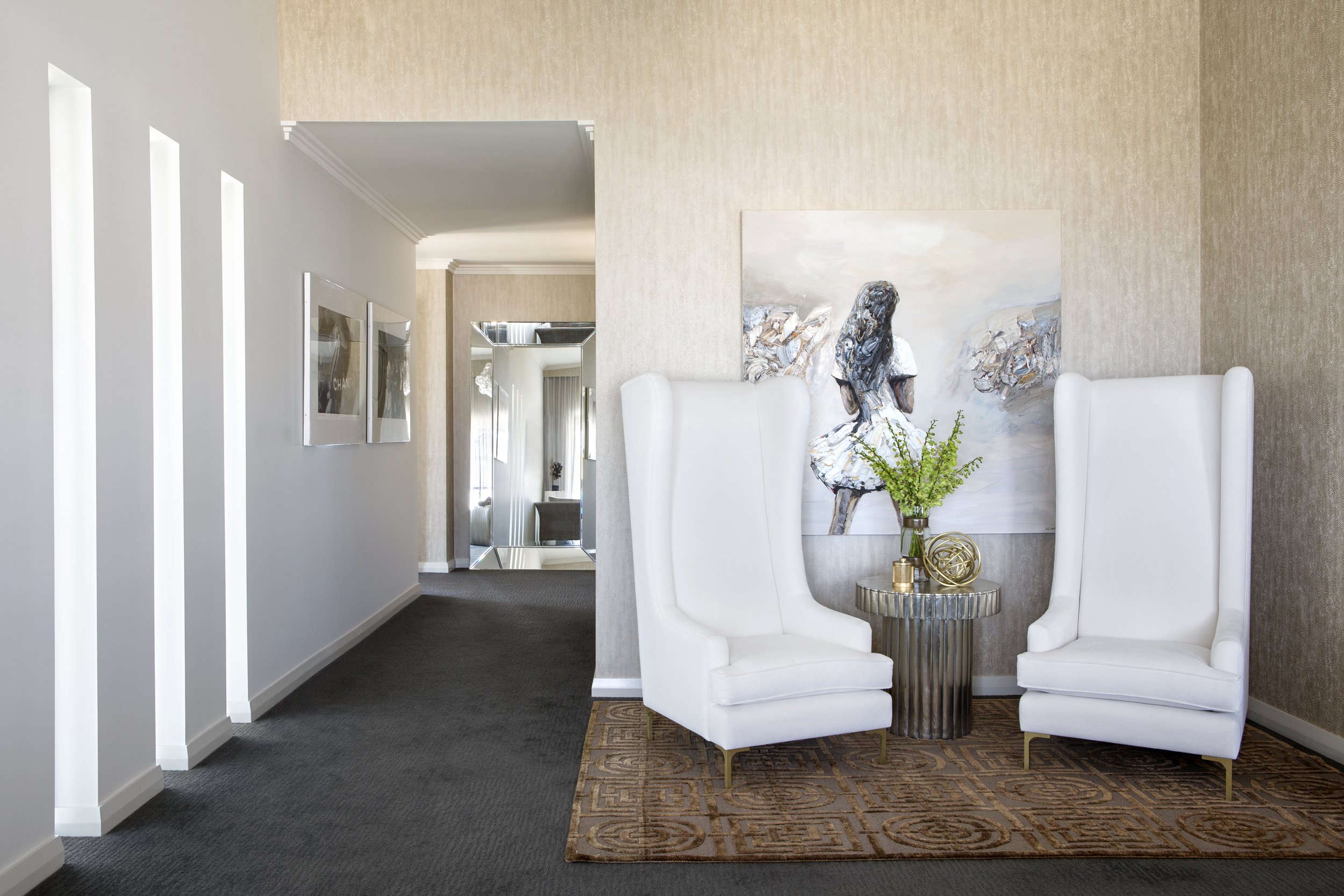 01 LUIS LA PEGNA North Coogee residence High Res.jpg