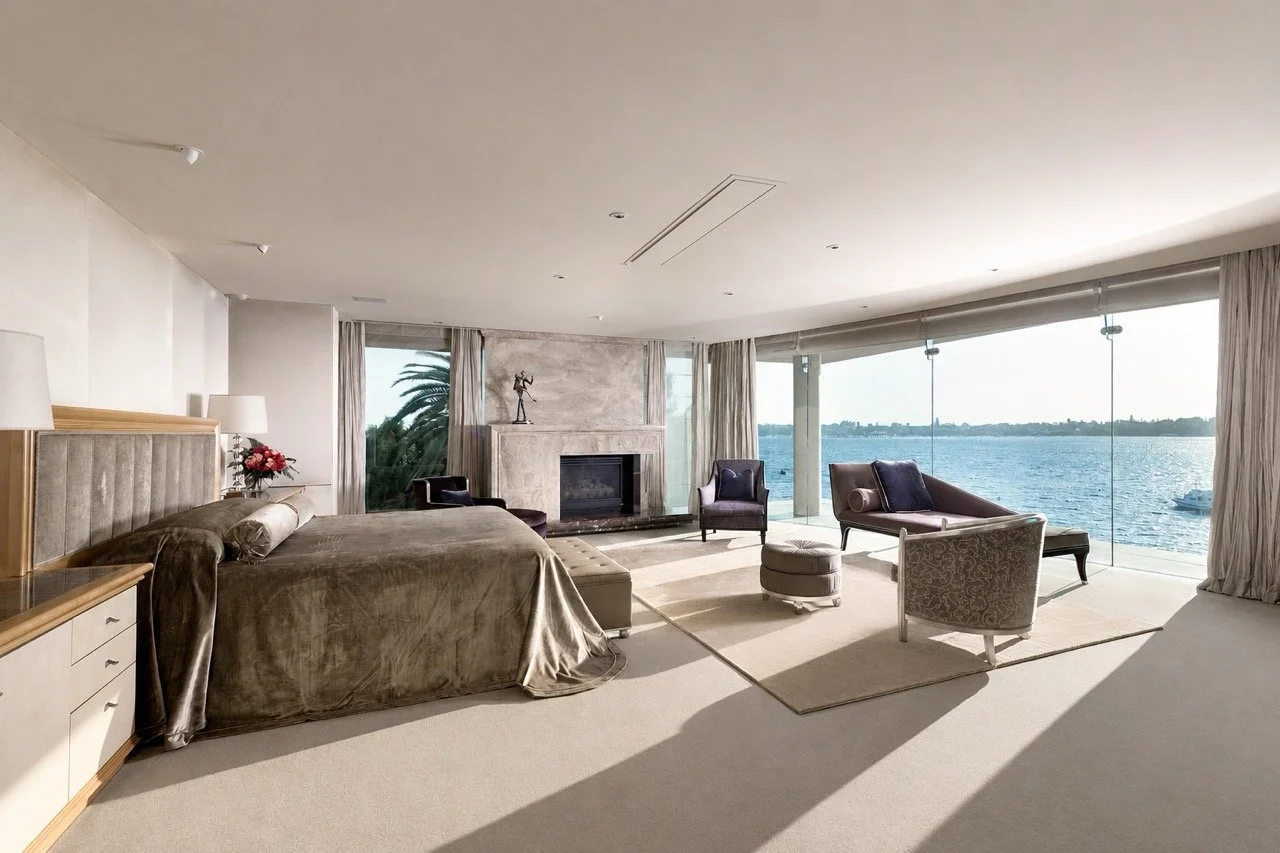 Watkins Master Suite.jpeg