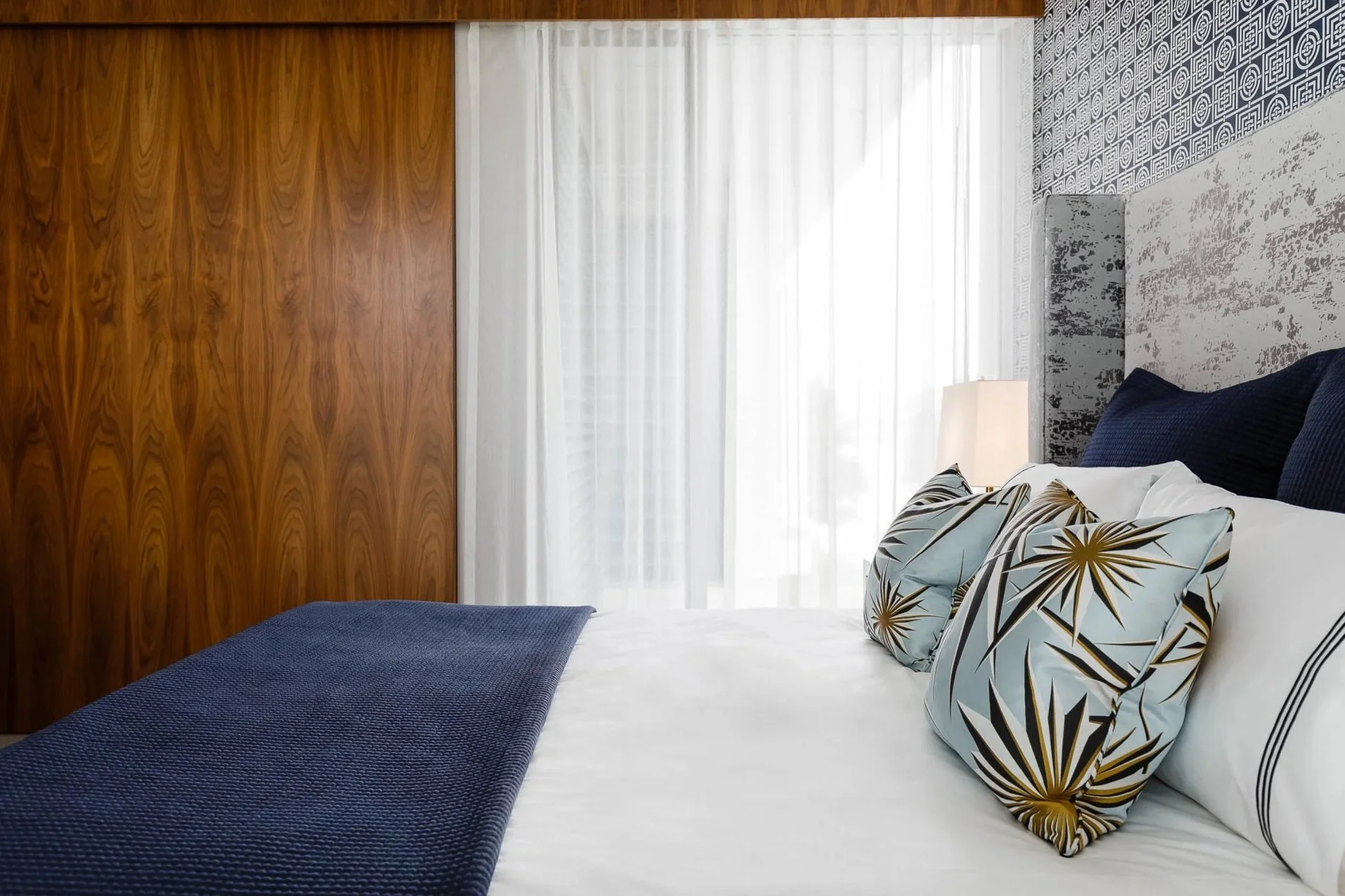WEB+65+Mathieson+Avenue+Mosman+Park+7.jpg