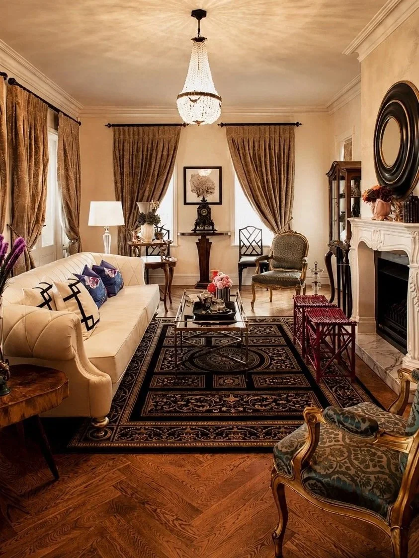 View-Residence-Principal-Living-Room.jpg