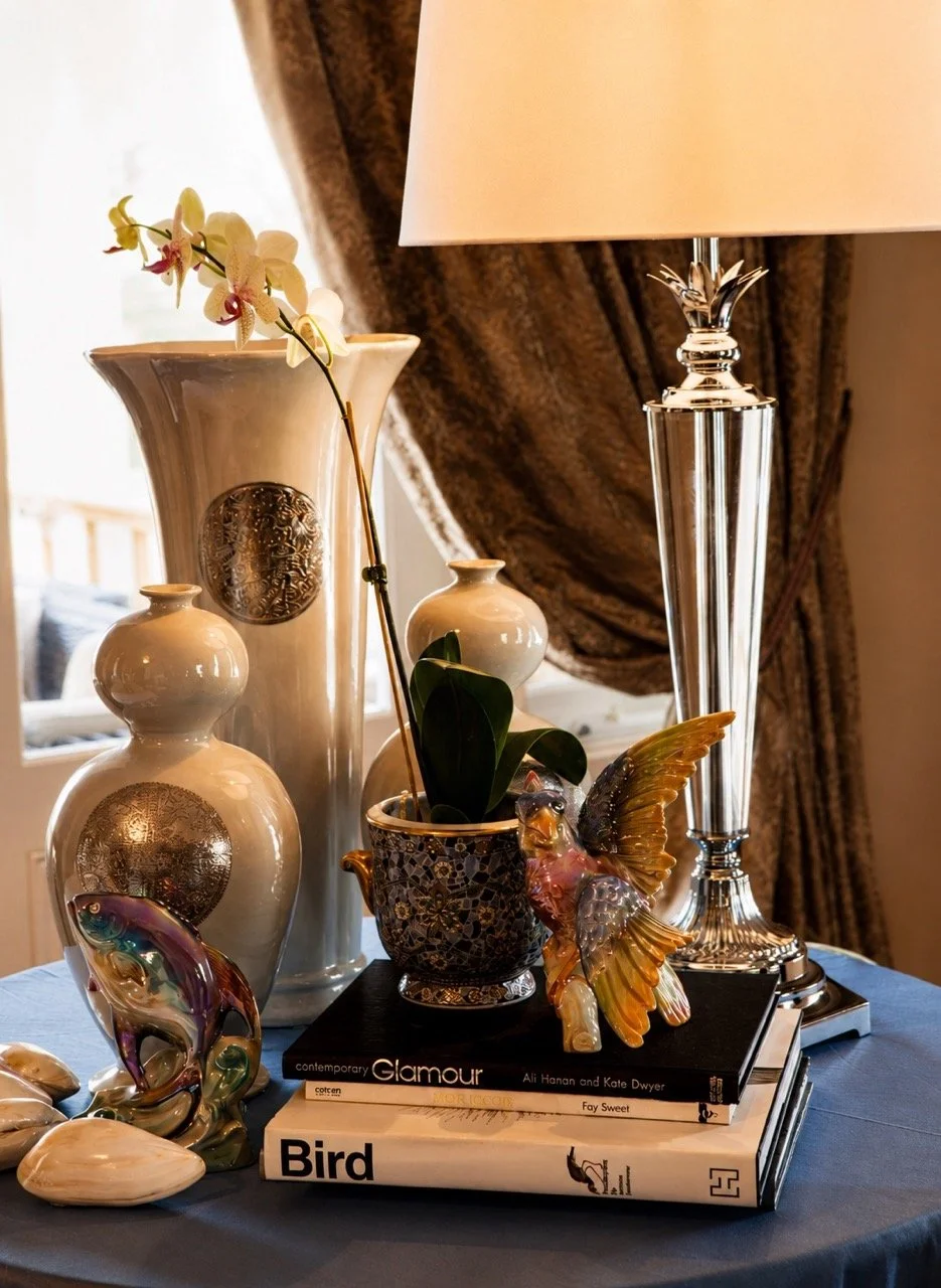 View-Residence-Table-Vignette.jpeg