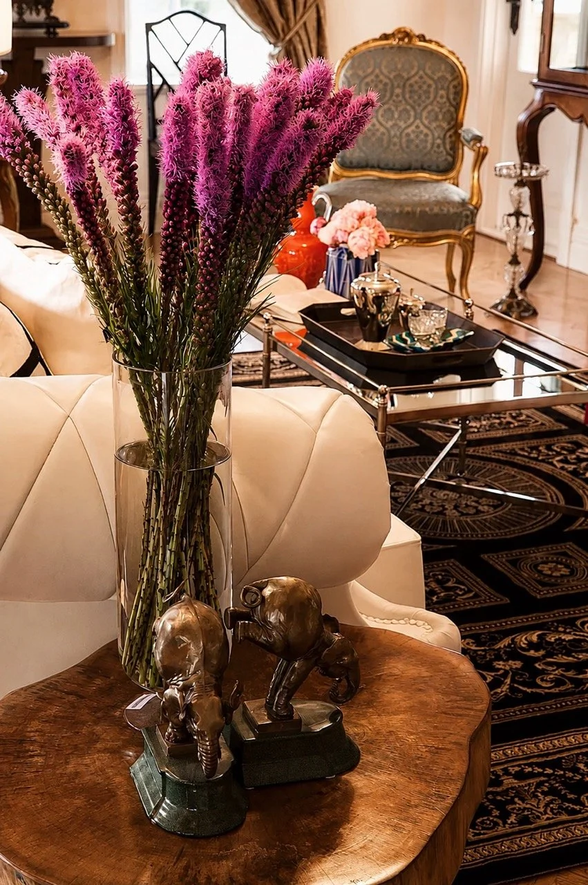 view-residence-principal-room-vignette.jpeg