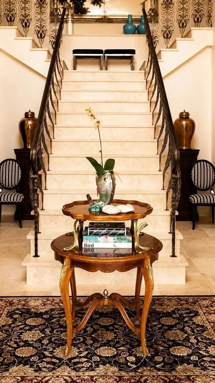 View-Residence-Staircase.jpg