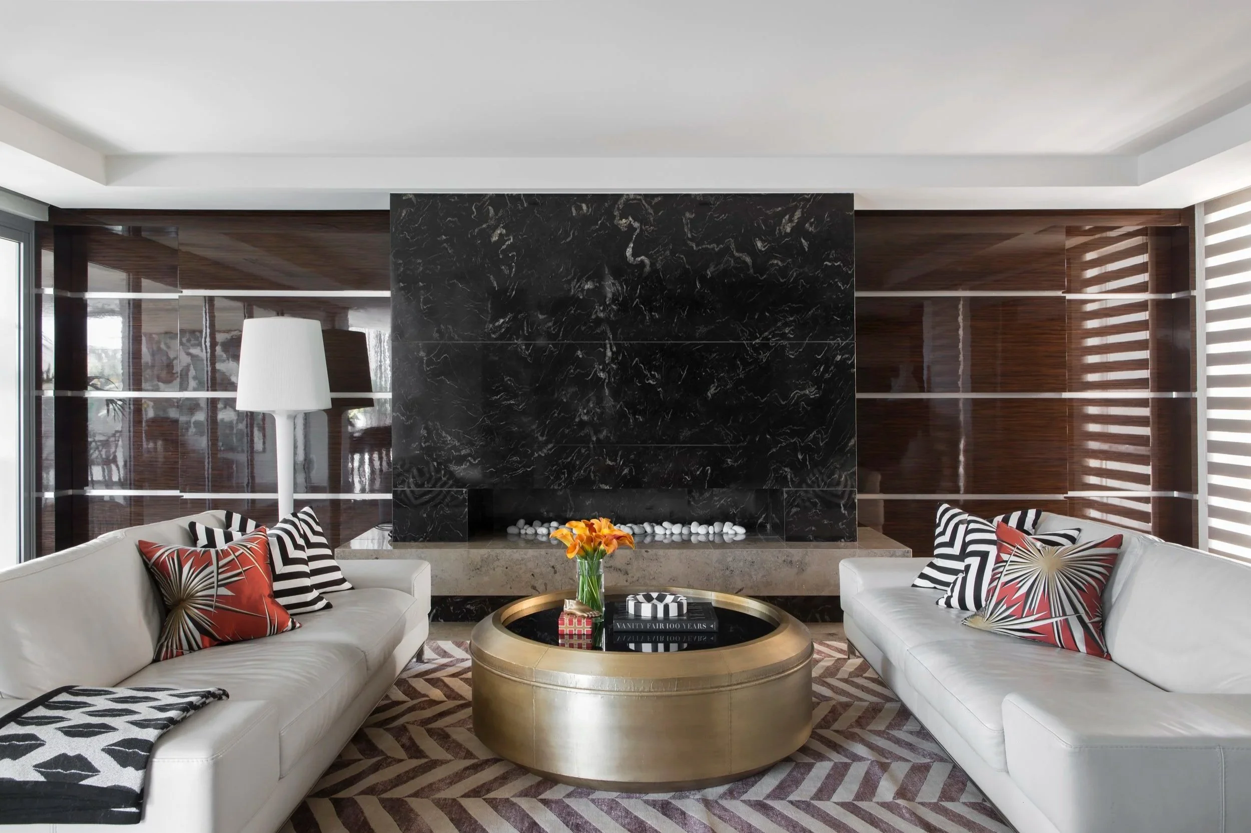 27+LUIS+LA+PEGNA+North+Coogee+residence+High+Res.jpg