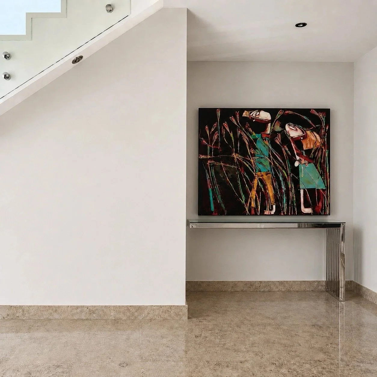 arabella-residence-entry-before.jpg
