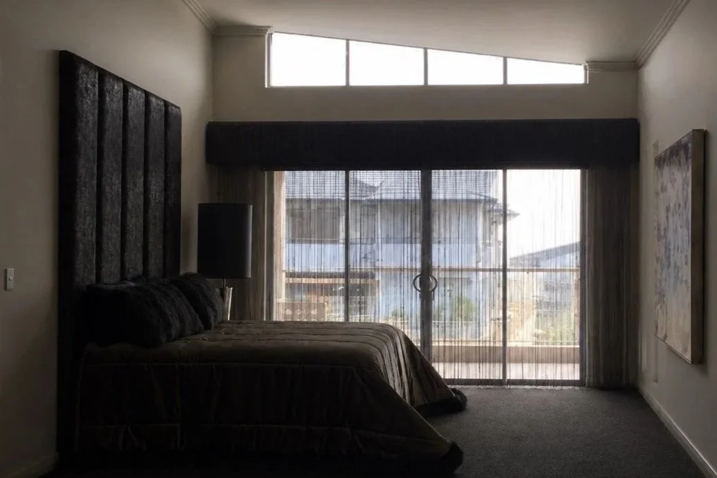 Arabella-residence-master-bedroom-ceiling+correction+Large.jpg