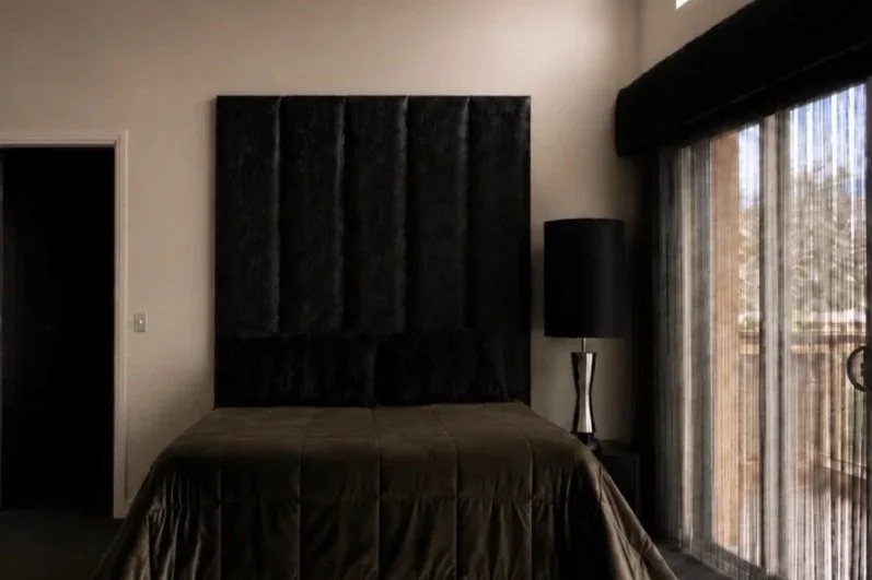 arabella-residence-bed-forward-view.jpg