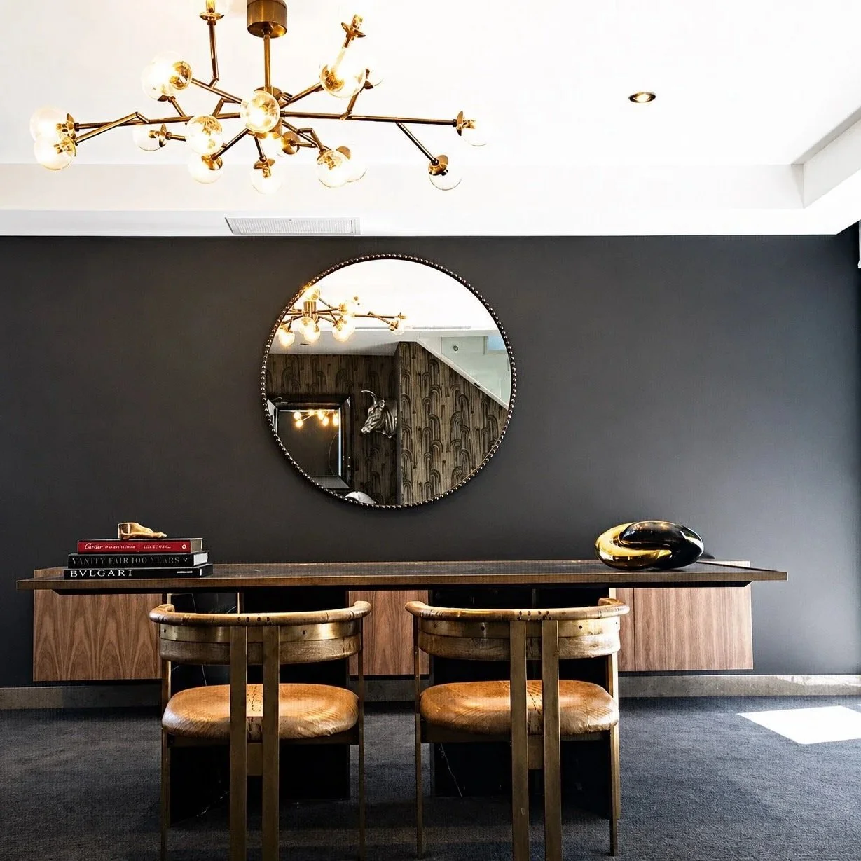 arabella-office-after.jpg