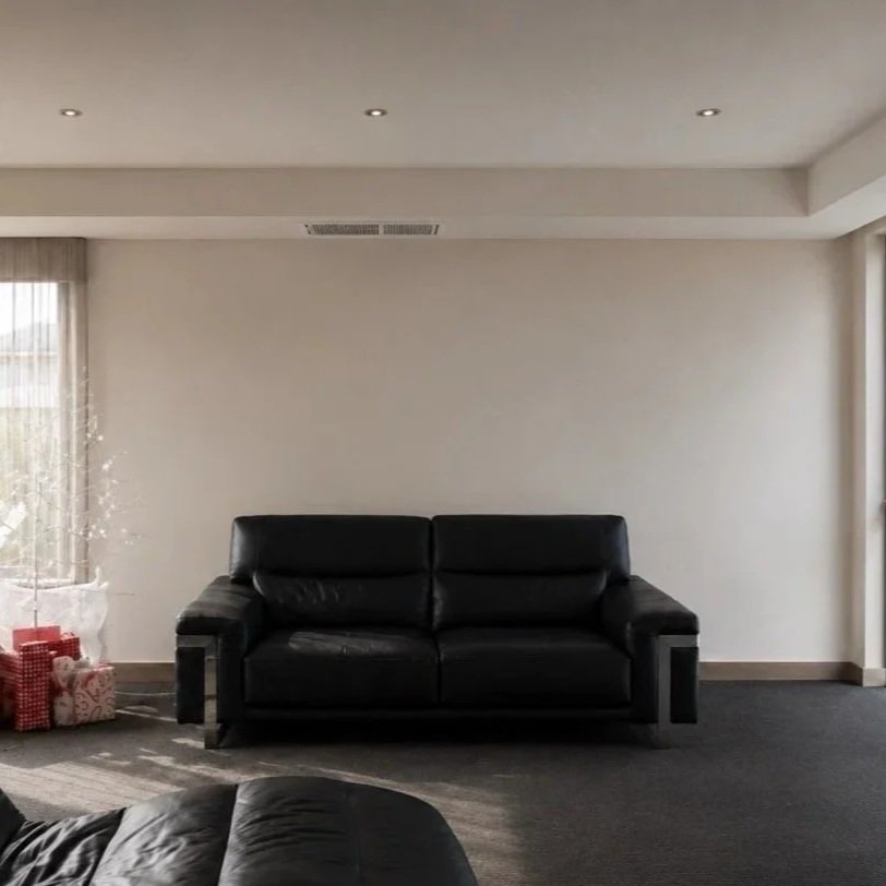 arabella-sitting-room.jpg