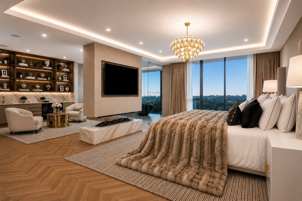 Master Suite The Greens-1 Large.jpeg