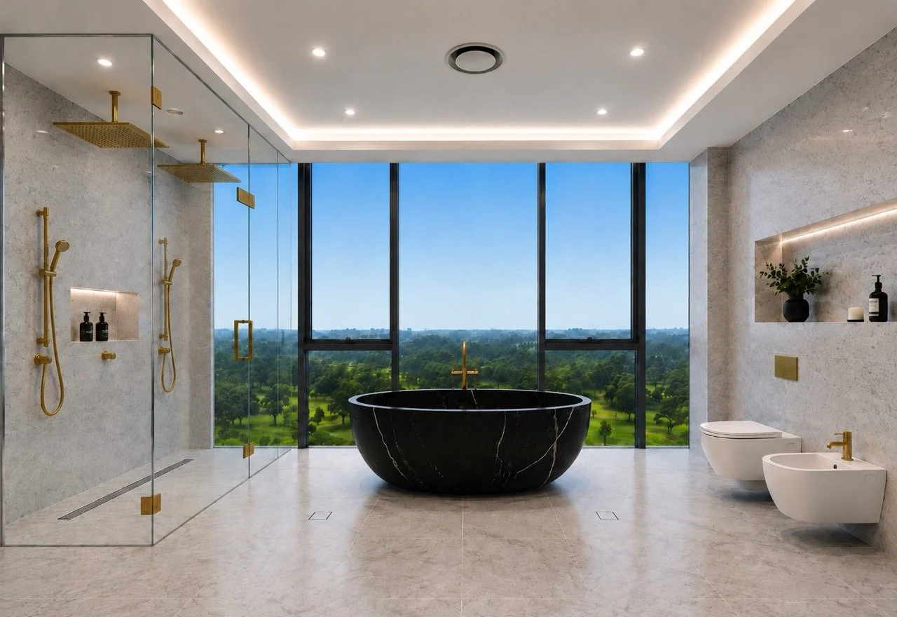 the-greens-penthouse-master-ensuite.jpeg
