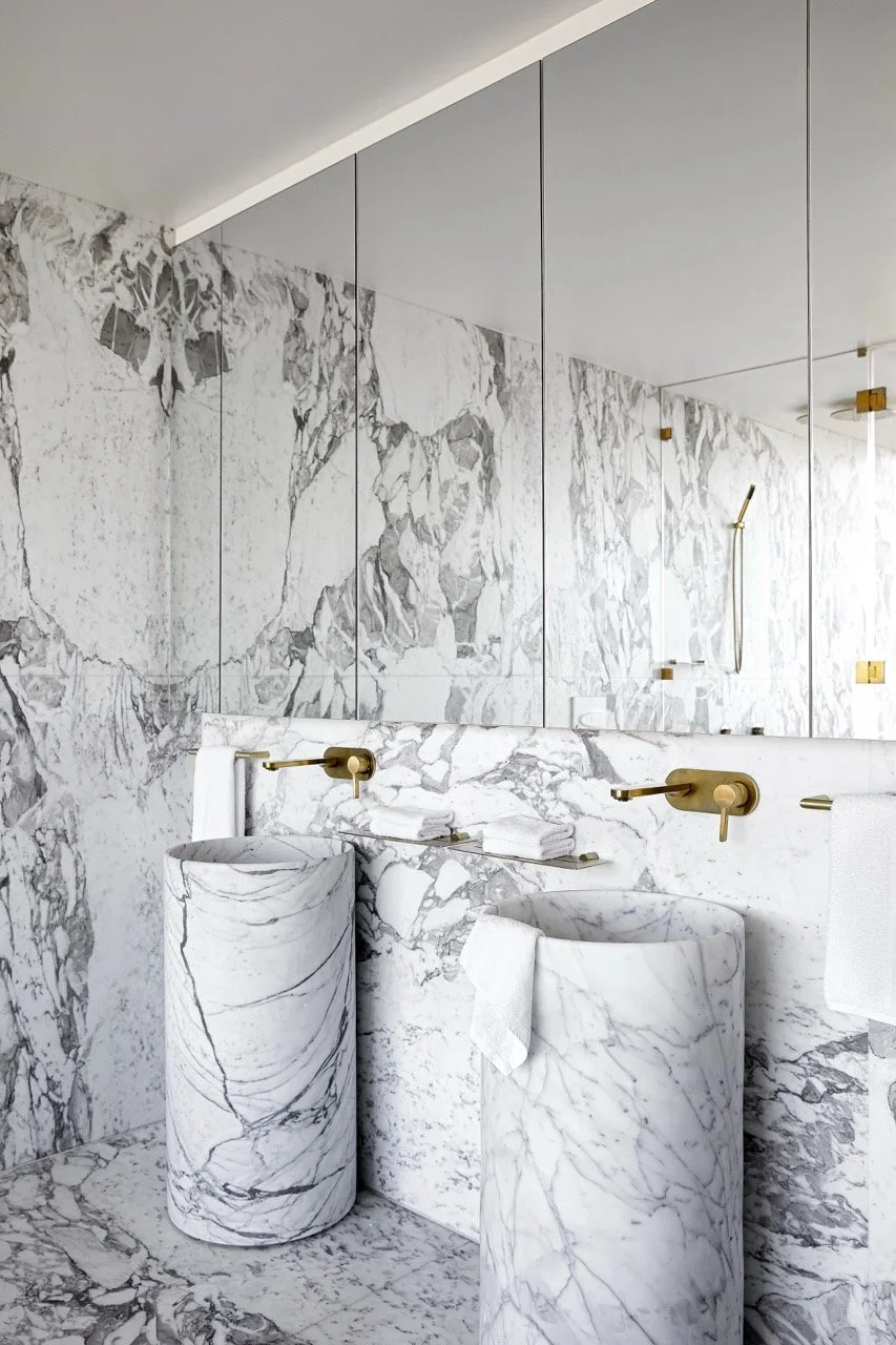 MarsdenHotel_Penthouse_Master-Bathroom_148 Large.jpeg