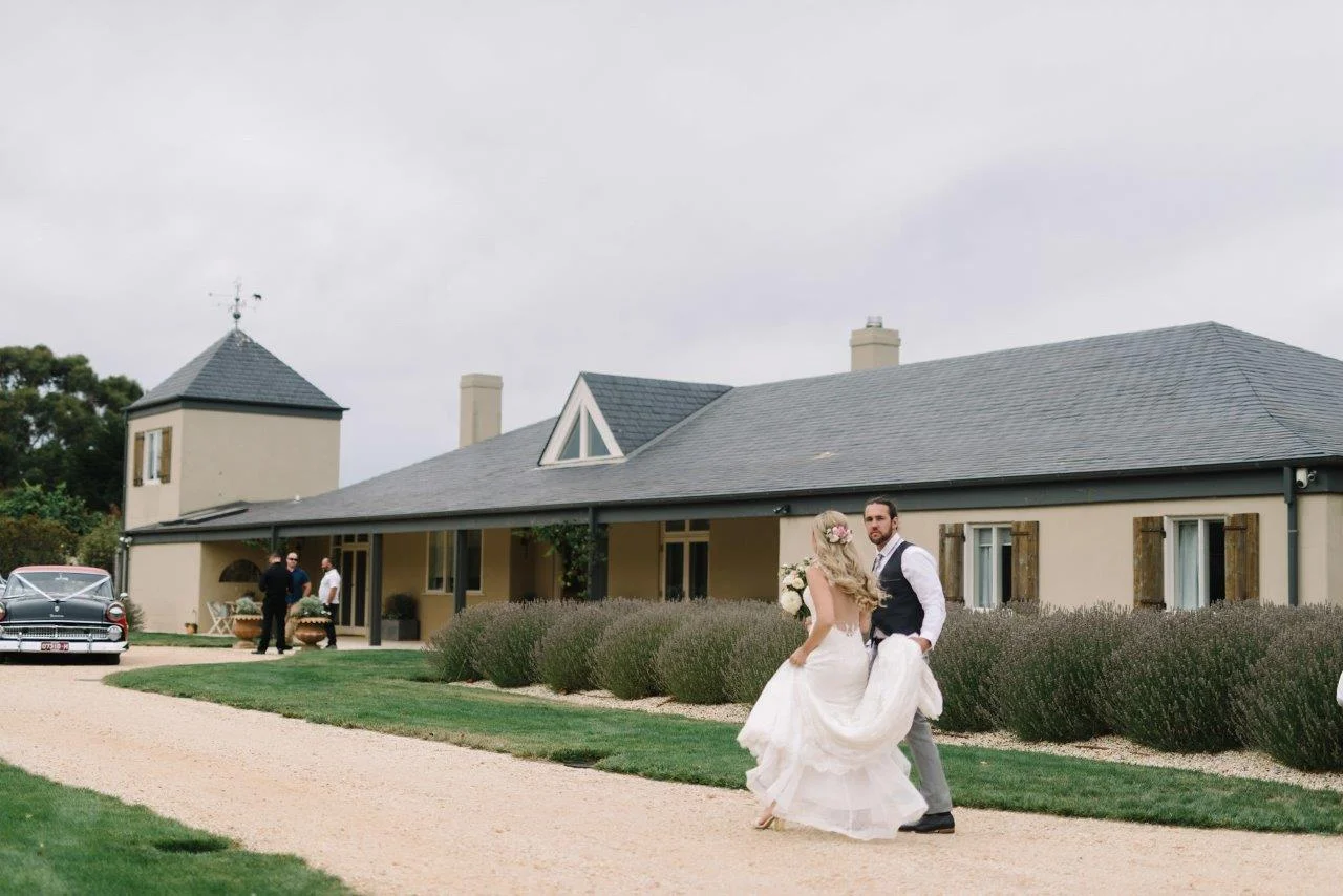 Chloe and Brad (26).jpg