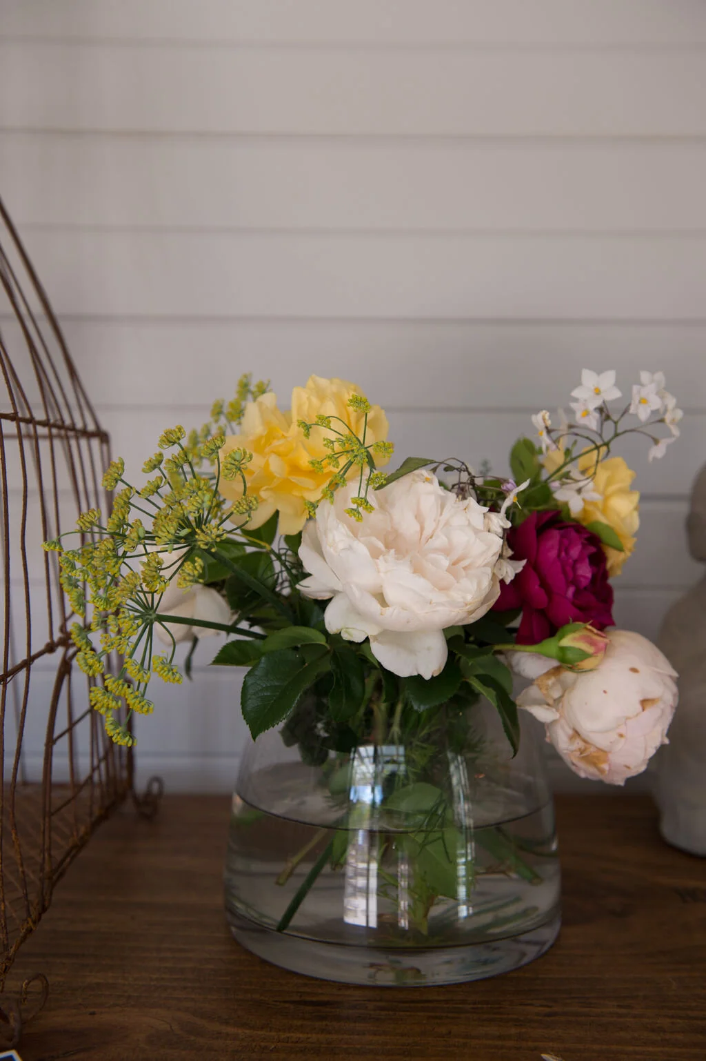 Kristy and Josh April 2019 By Breeana Gravener Photography (1).jpg