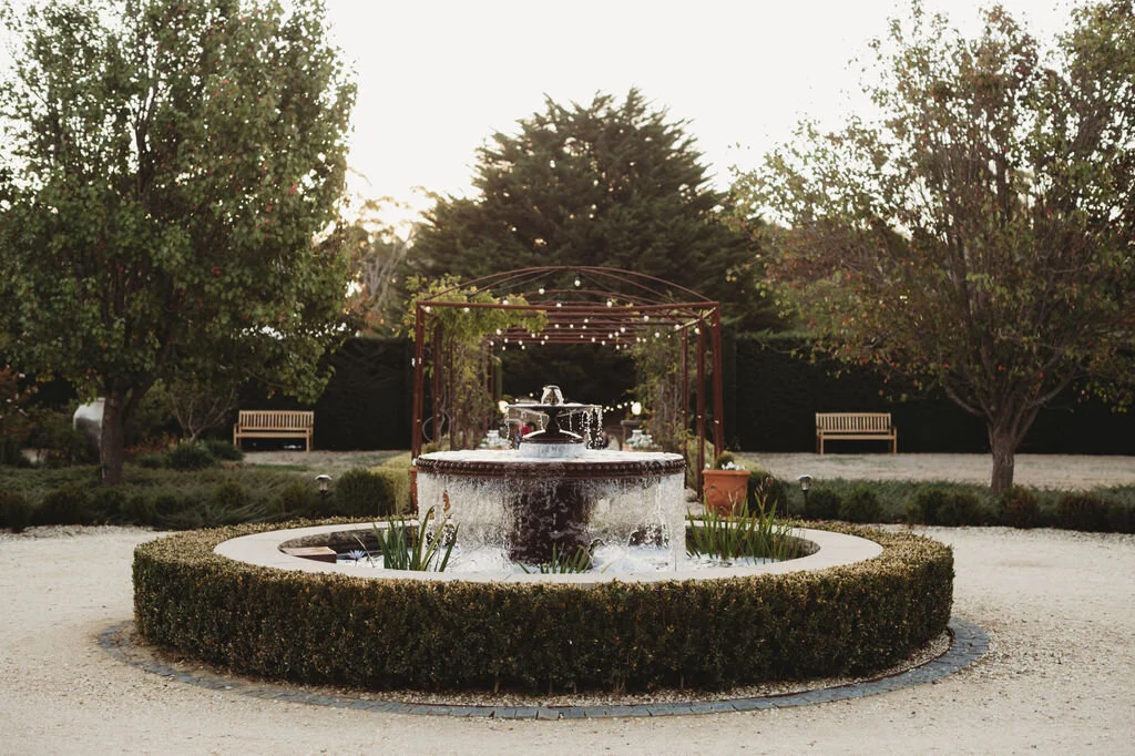Kristy and Josh April 2019 By Breeana Gravener Photography (12).jpg