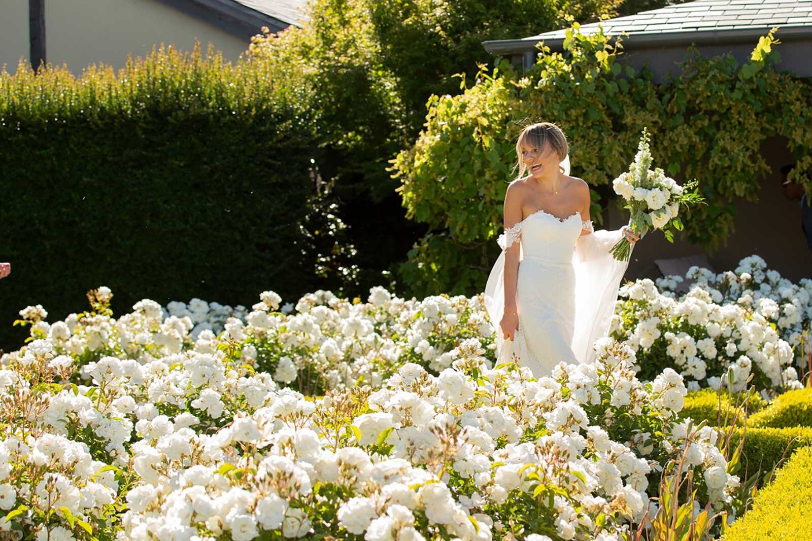 Camp David Farm-Weddings-By-Sean-(36).jpg