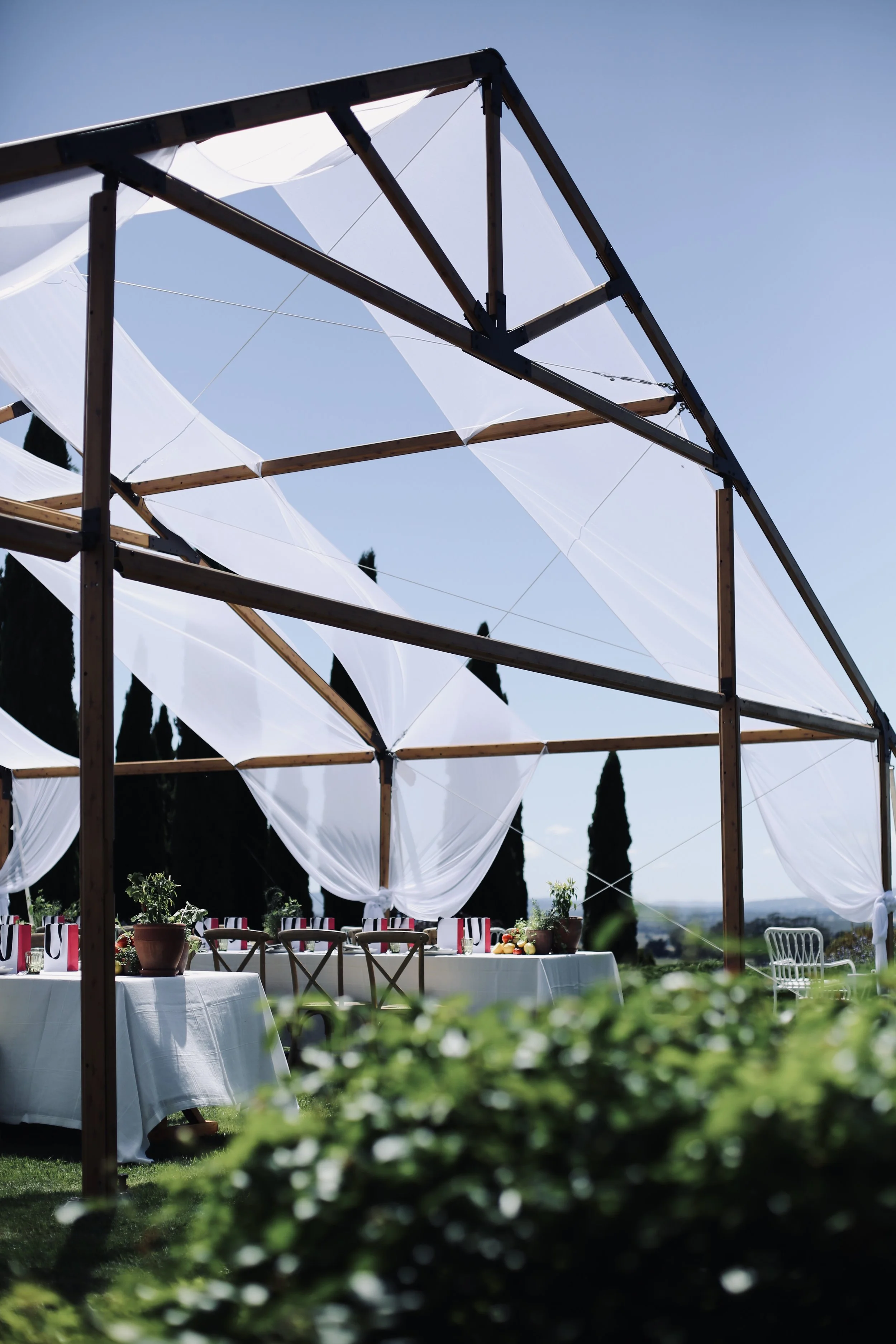 Rationale Christmas Celebration