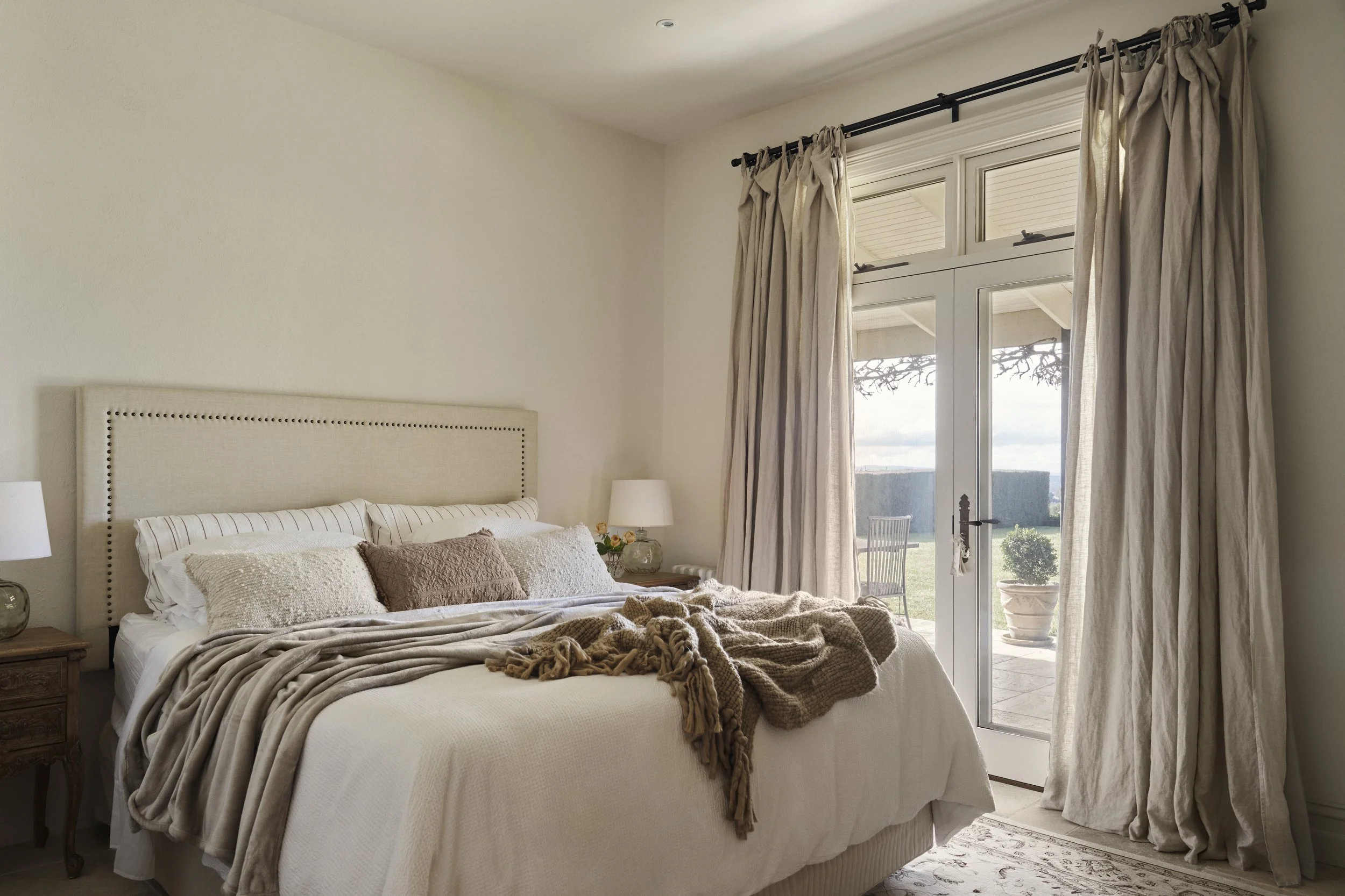 The Homestead Bed 2 with Ensuite.jpg