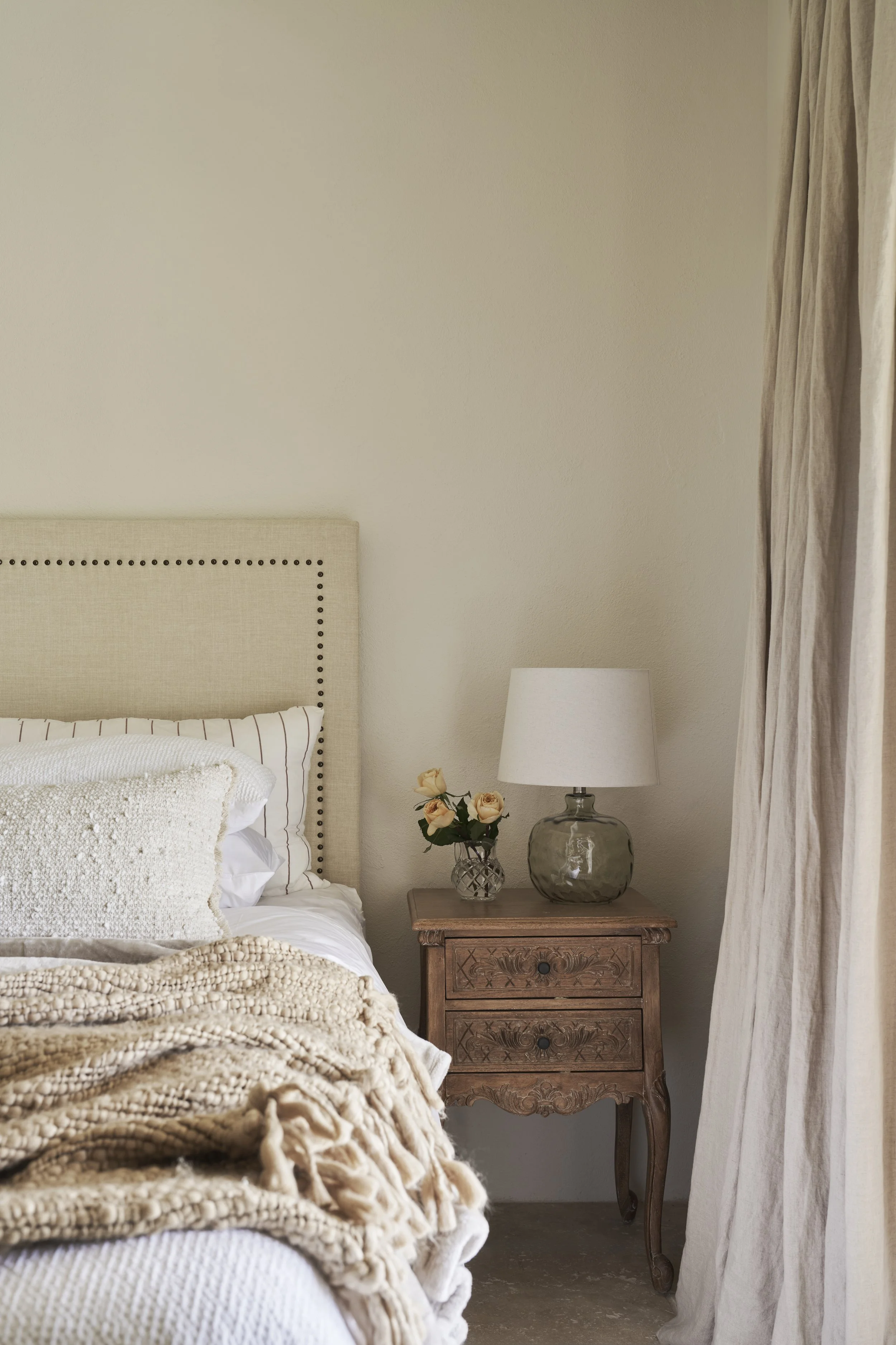 The Homestead - Bed 2 with ensuite.jpg