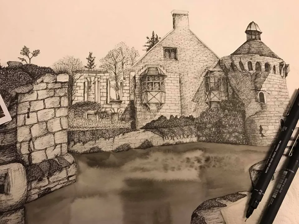 Scotney castle.jpg