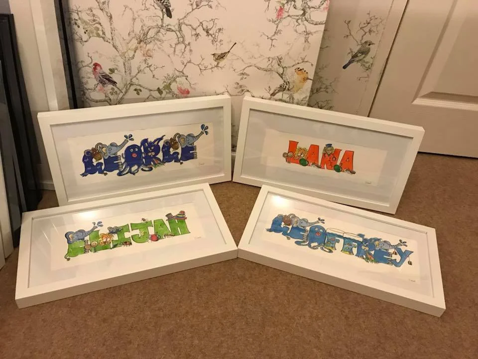range - finished framed.jpg