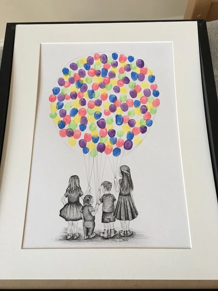 4 kid balloons.jpg