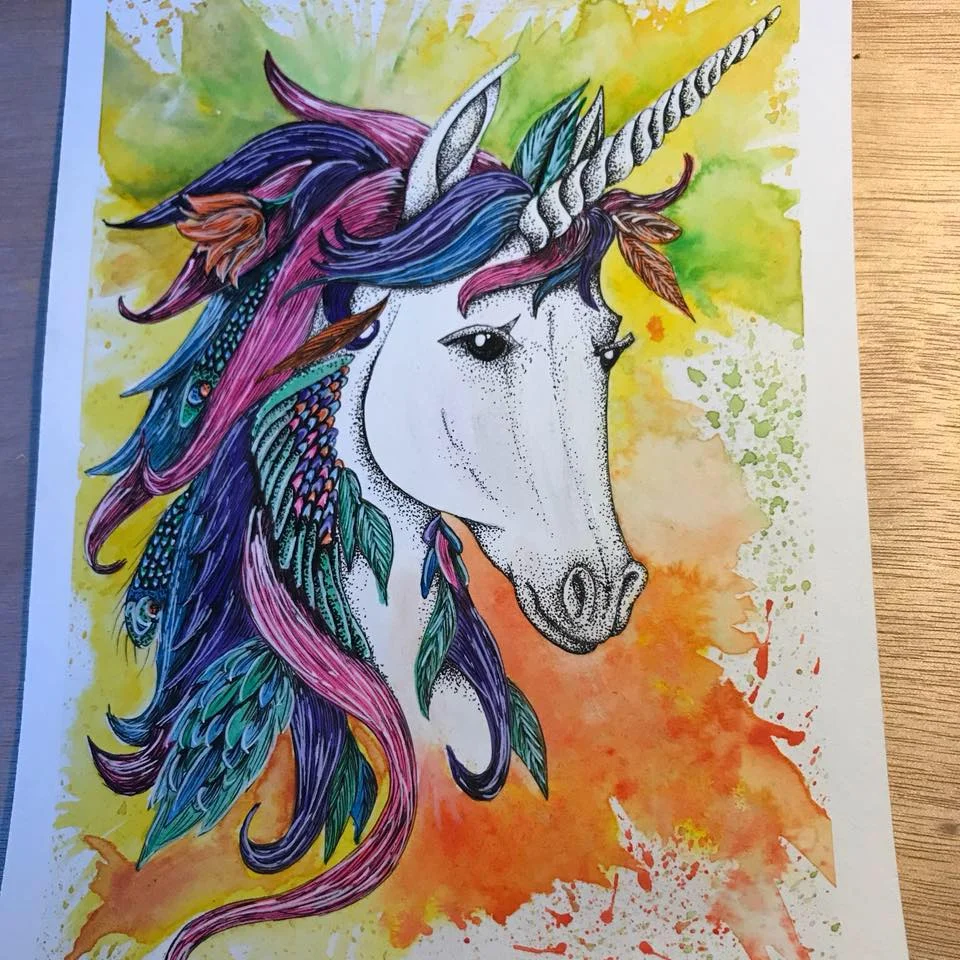 Unicorn.jpg