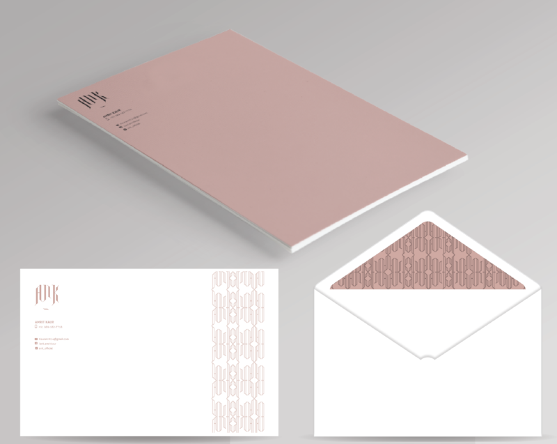 Screen Shot 2018-05-10 at 12.02.00 AM.png