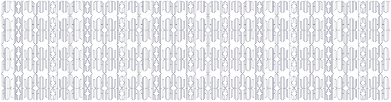 Screen Shot 2018-05-09 at 11.57.41 PM.png