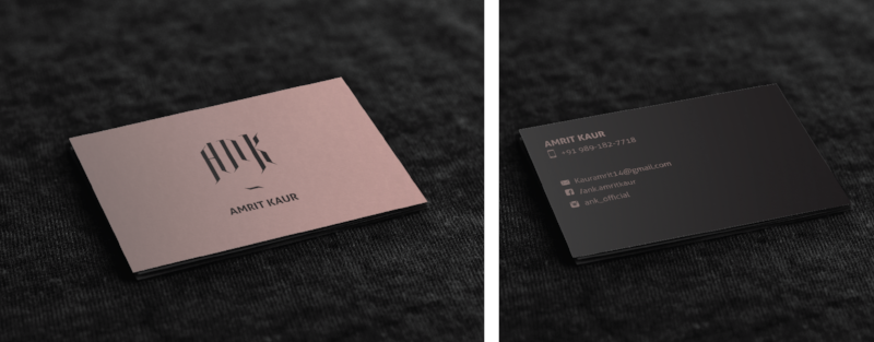 Screen Shot 2018-05-09 at 11.58.00 PM.png