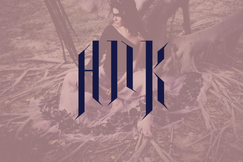 Screen Shot 2018-05-09 at 11.56.51 PM.png