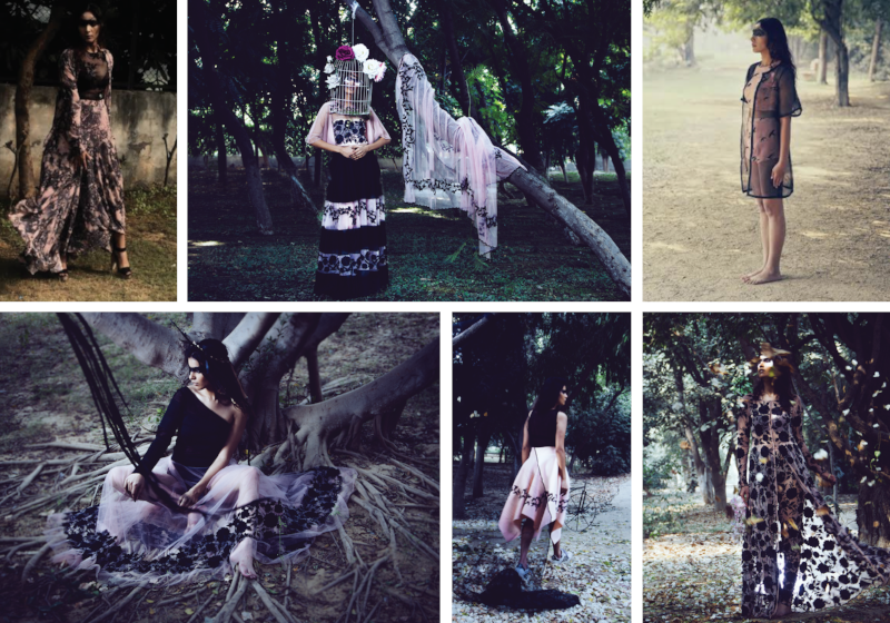 Screen Shot 2018-05-09 at 11.57.15 PM.png