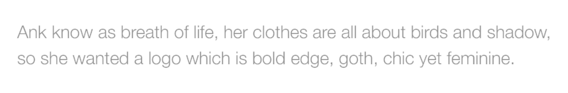 Screen Shot 2018-05-10 at 12.39.59 AM.png