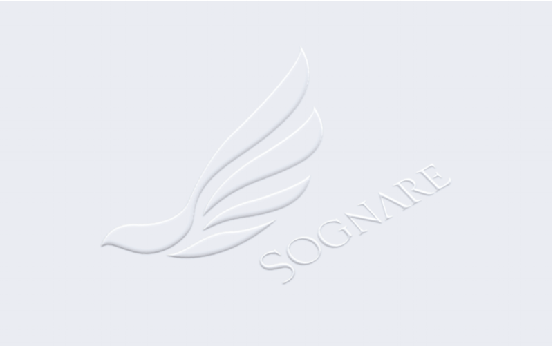 Screen Shot 2018-05-09 at 11.08.51 PM.png