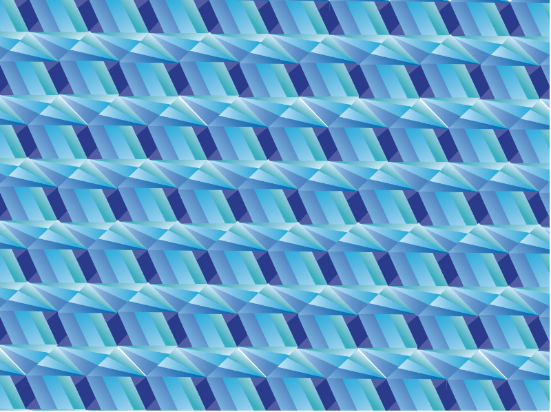 Screen Shot 2018-05-09 at 11.10.37 PM.png