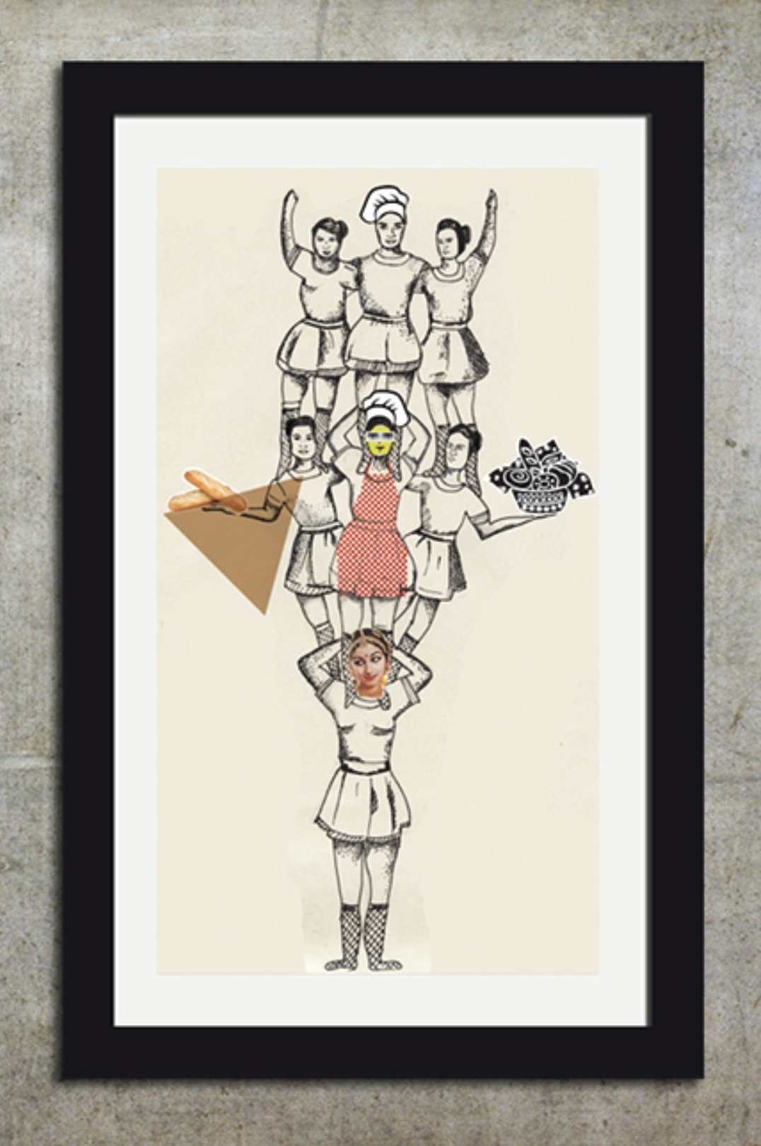 Screen Shot 2018-05-12 at 1.23.24 AM.png