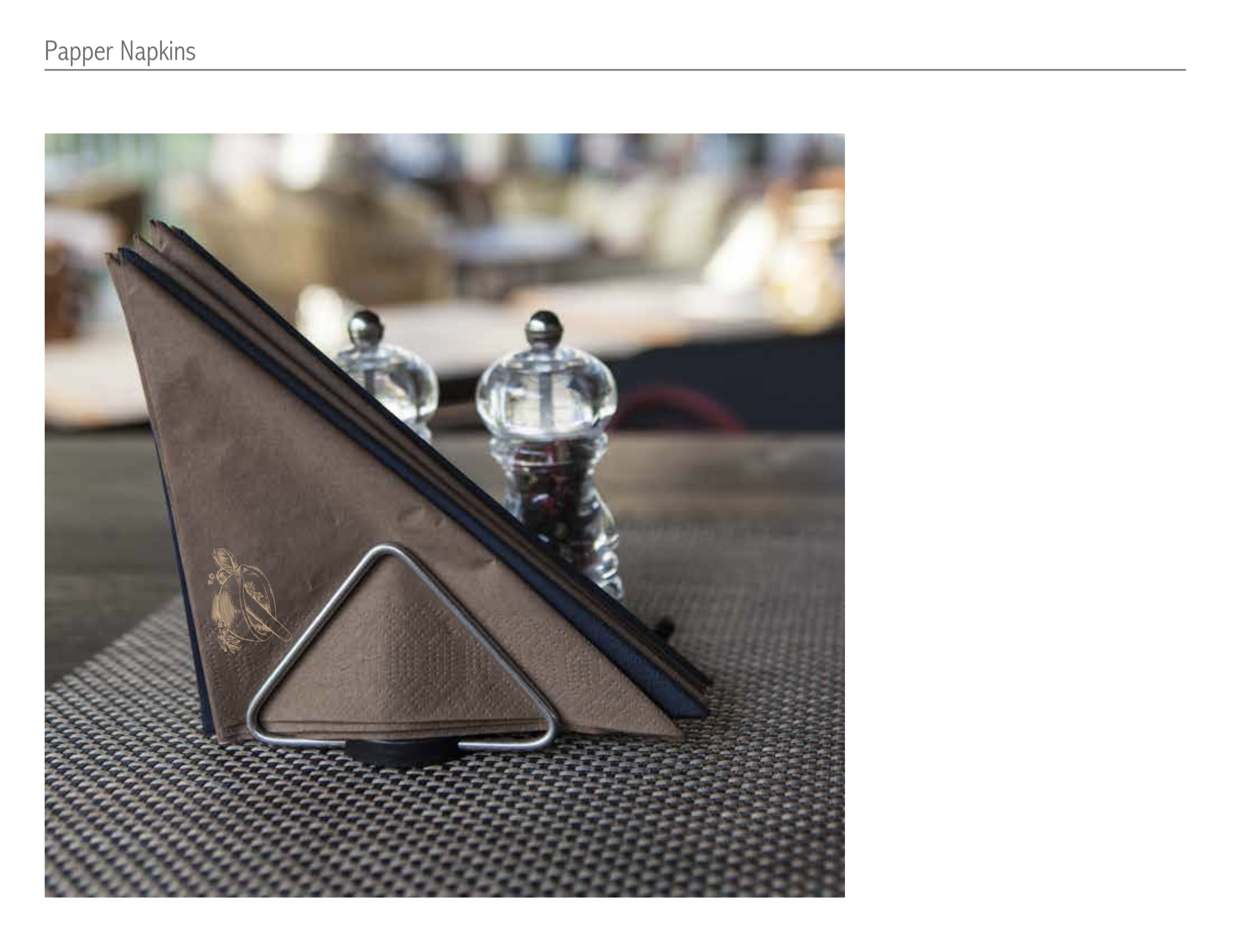Screen Shot 2019-12-01 at 1.38.53 AM.png