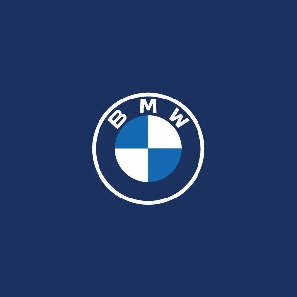 bmw.jpg