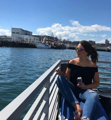 Portland, Maine Gluten-Free