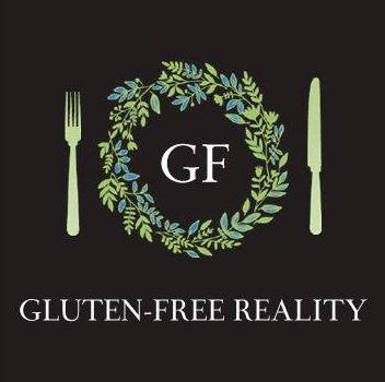 Gluten-Free Reality