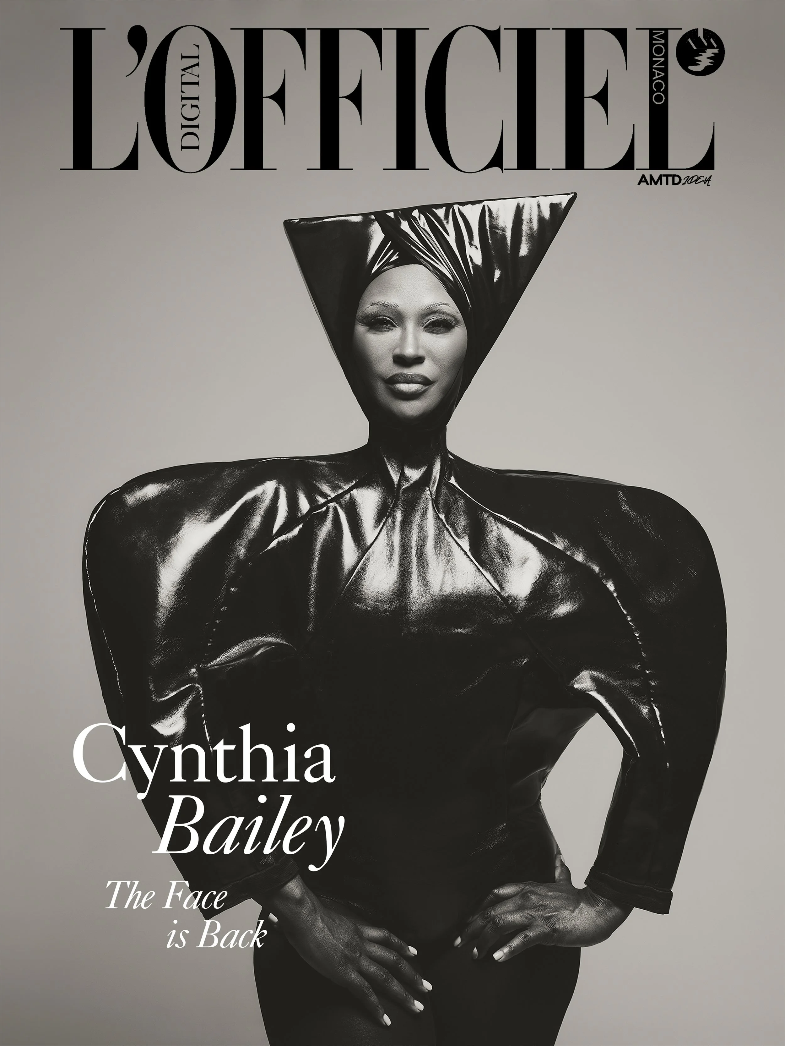 Digital Cover - Cynthia Bailey (1).jpg