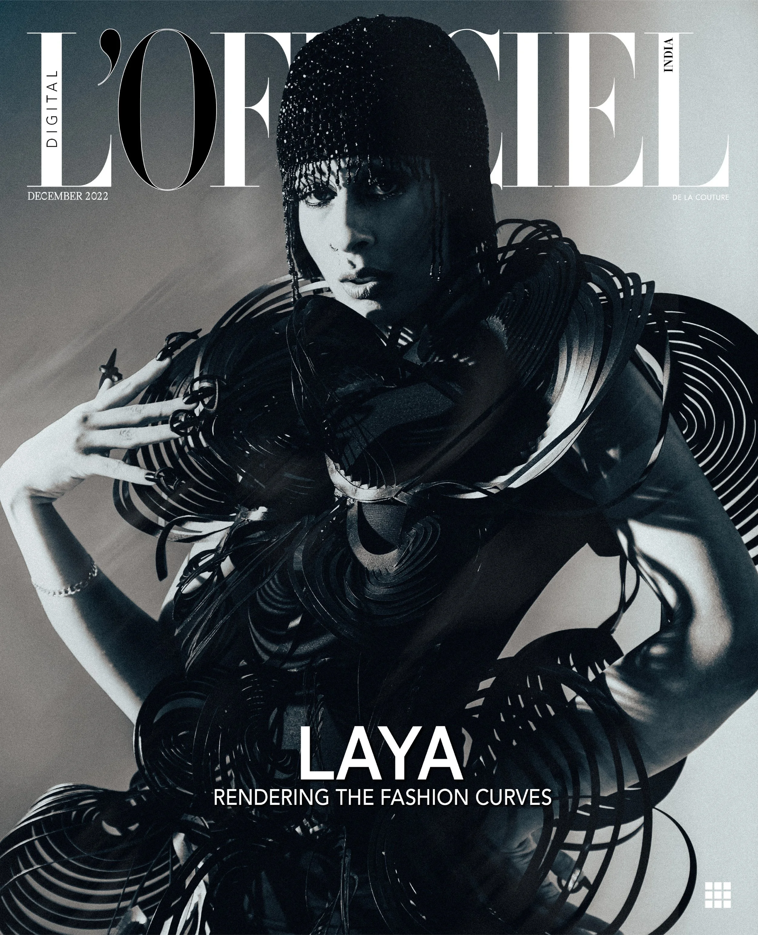 Digital LO Cover Laya Face Insta Post.jpeg