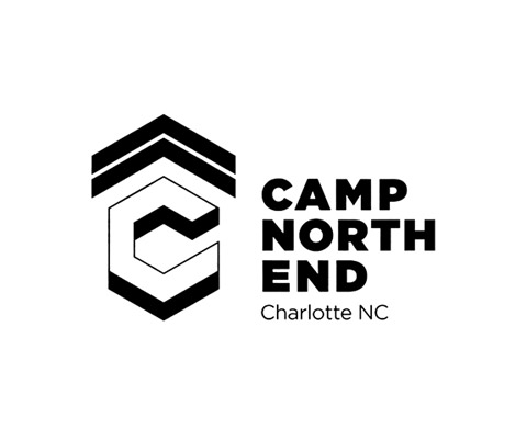 CP_Logo_CampNorthEnd.jpg