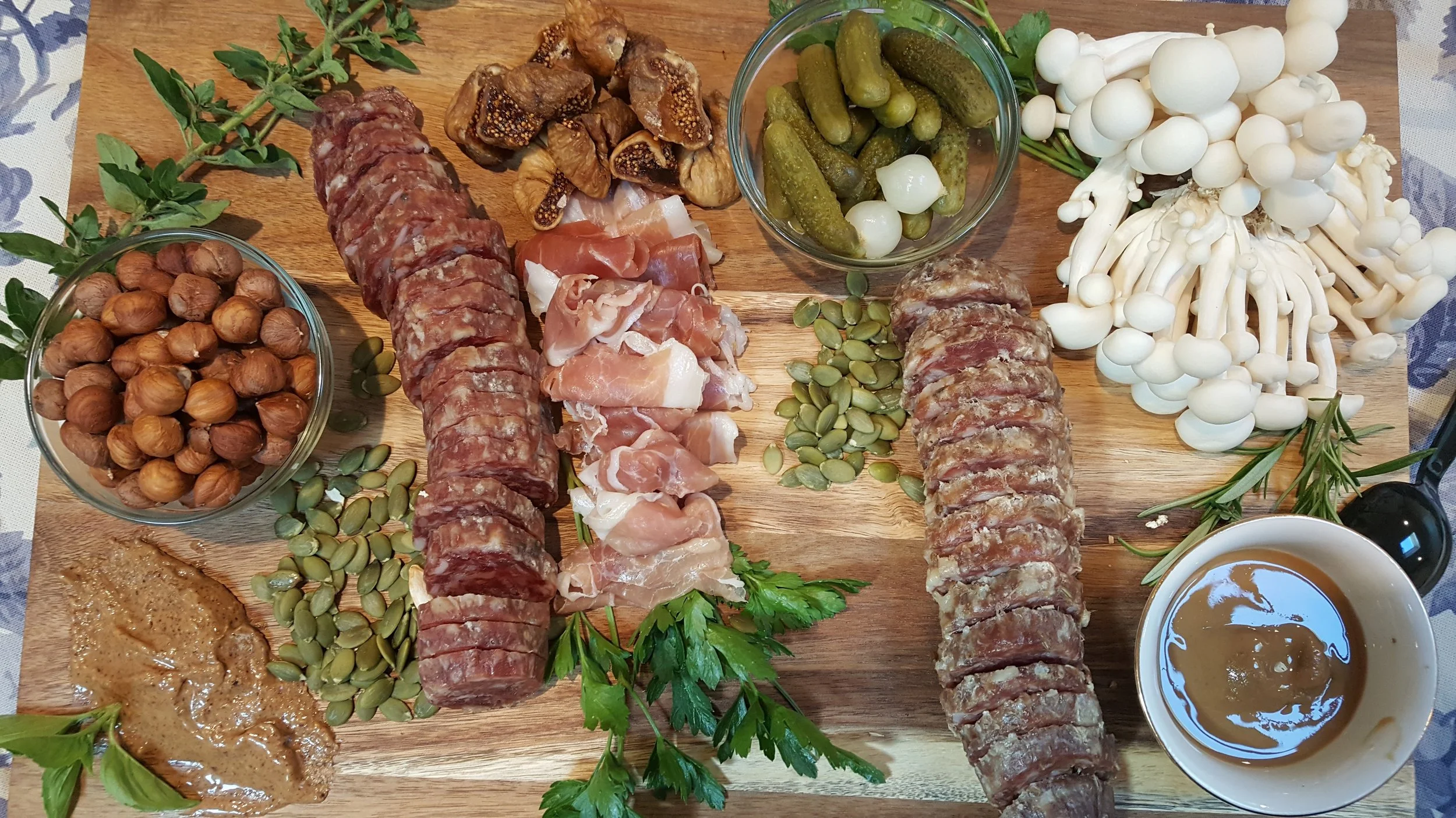 Dayton Tavern Catering Menu Dayton Tavern & Catering Co.