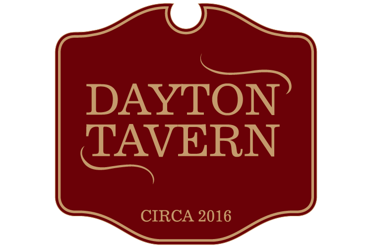 logo_dayton-tavern.png