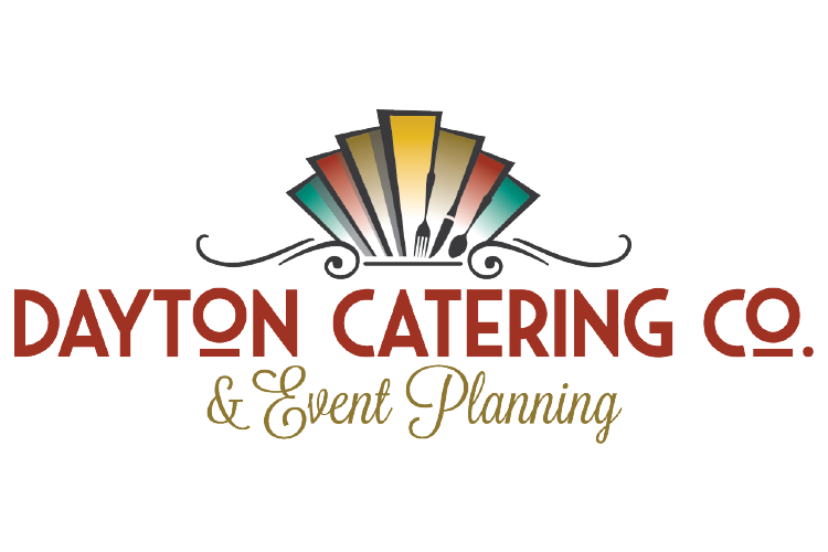 logo_dayton-catering-sized.png