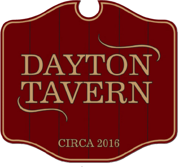 Dayton Tavern &amp; Catering Co.